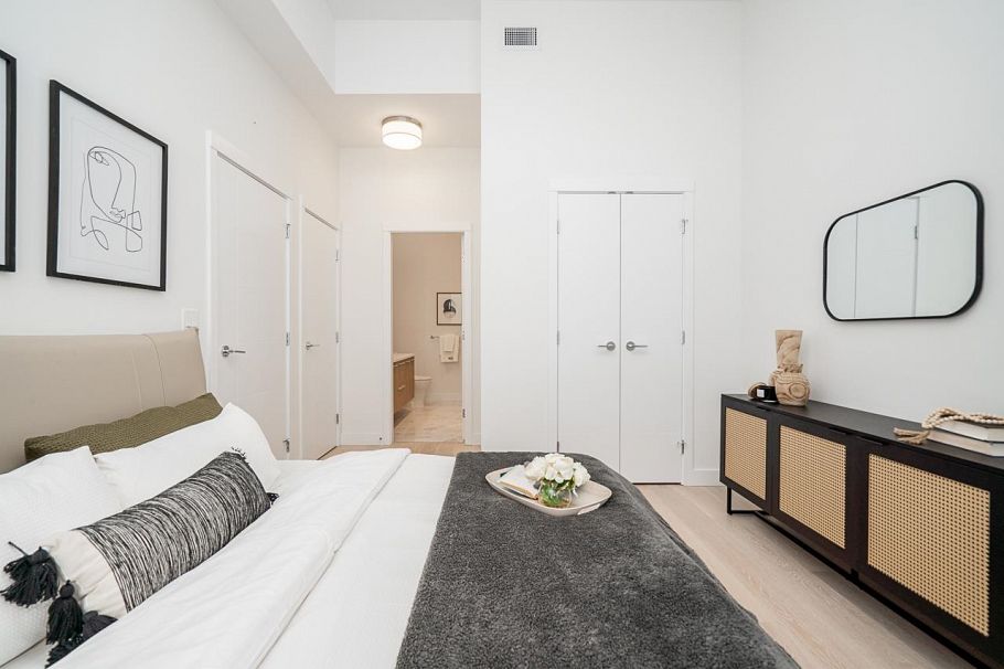 PH501 1295 Conifer Street North Vancouver, BC - 25