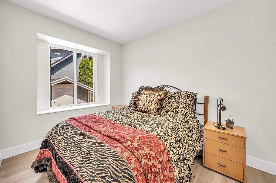 1089 E King Edward Avenue Vancouver, BC - 29