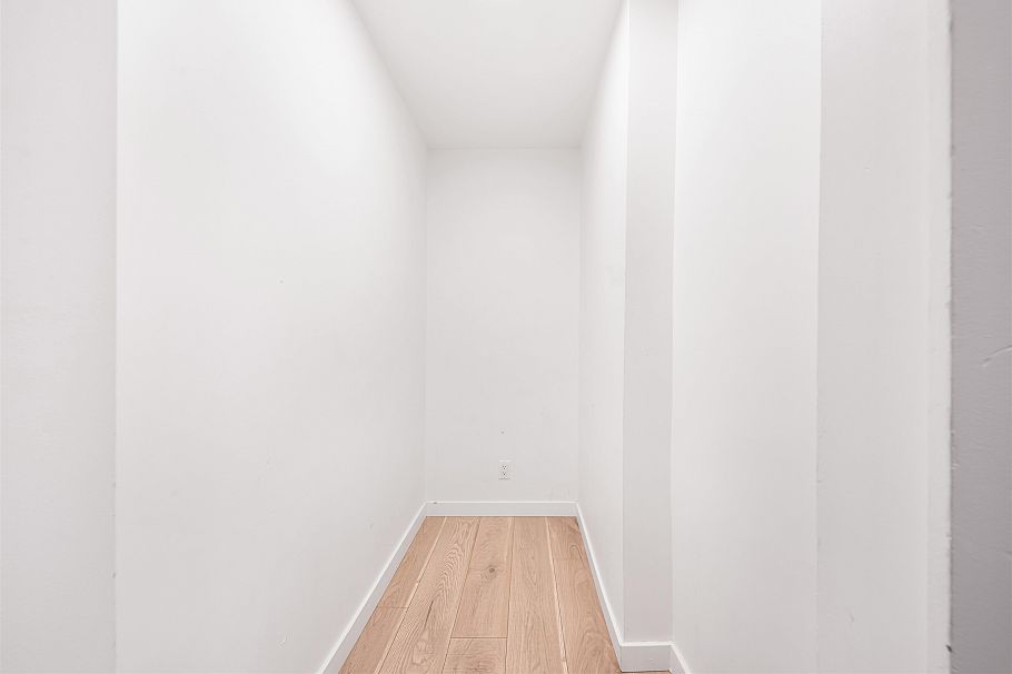 1203 1200 W Georgia Street Vancouver, BC - 17