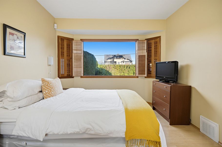 2865 W 30th Avenue Vancouver, BC - 13