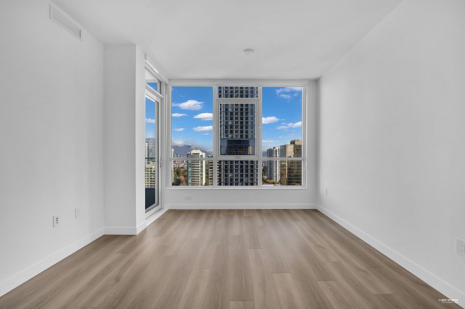 1702 6087 Wilson Avenue Burnaby, BC - 10