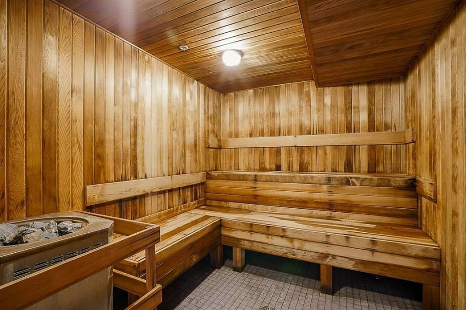 2705 918 Cooperage Way Vancouver, BC - 39