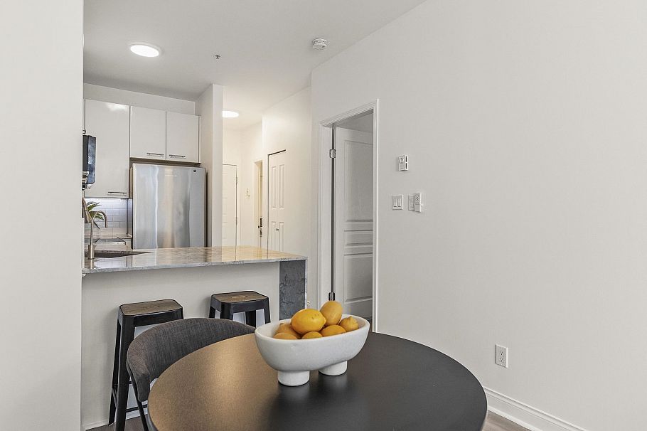 103 2028 W 11th Avenue Vancouver, BC - 14