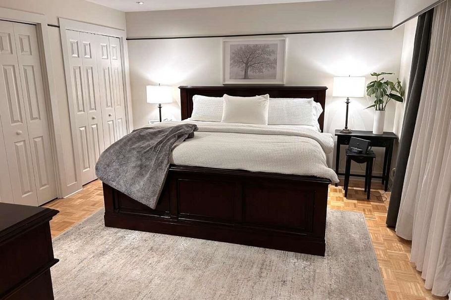 2685 Byron Road North Vancouver, BC - 18