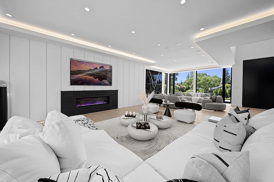 680 Westhyde Place North Vancouver, BC - 23