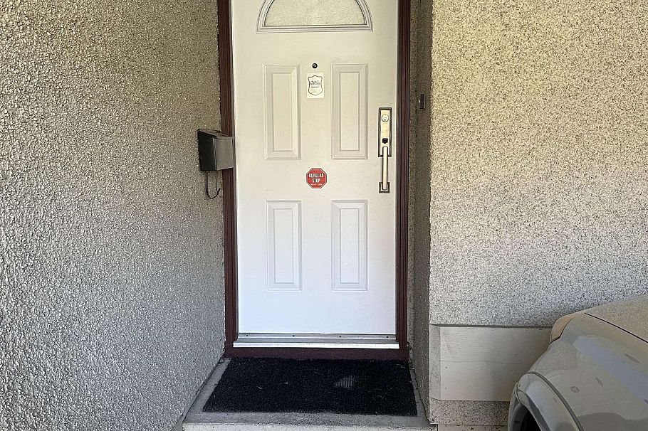 3444 Langford Avenue Vancouver, BC - 34