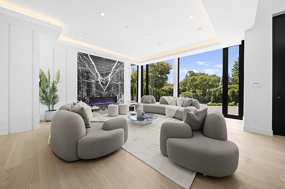 680 Westhyde Place North Vancouver, BC - 9