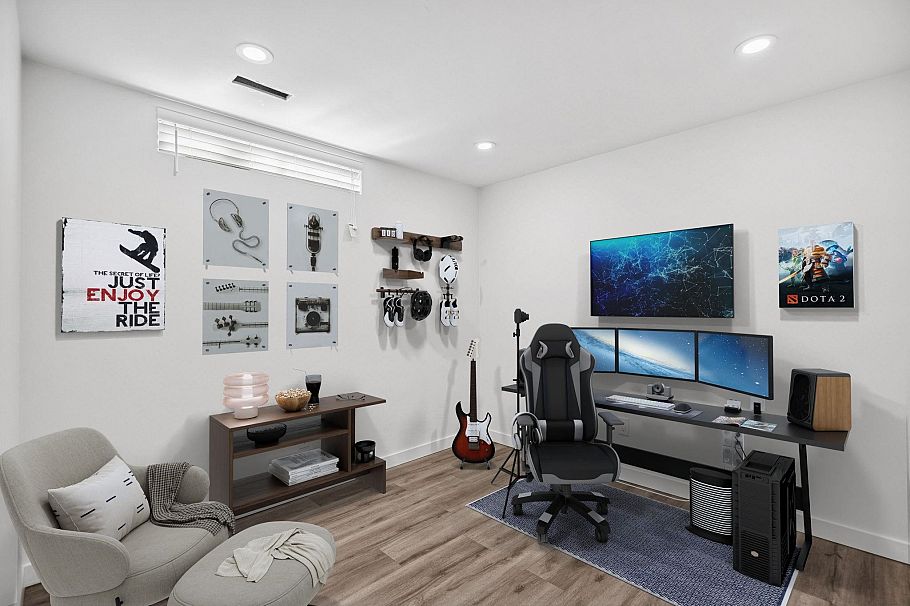 121 3461 E 49th Avenue Vancouver, BC - 11