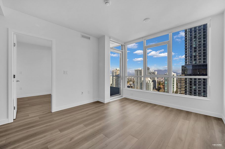 1702 6087 Wilson Avenue Burnaby, BC - 12