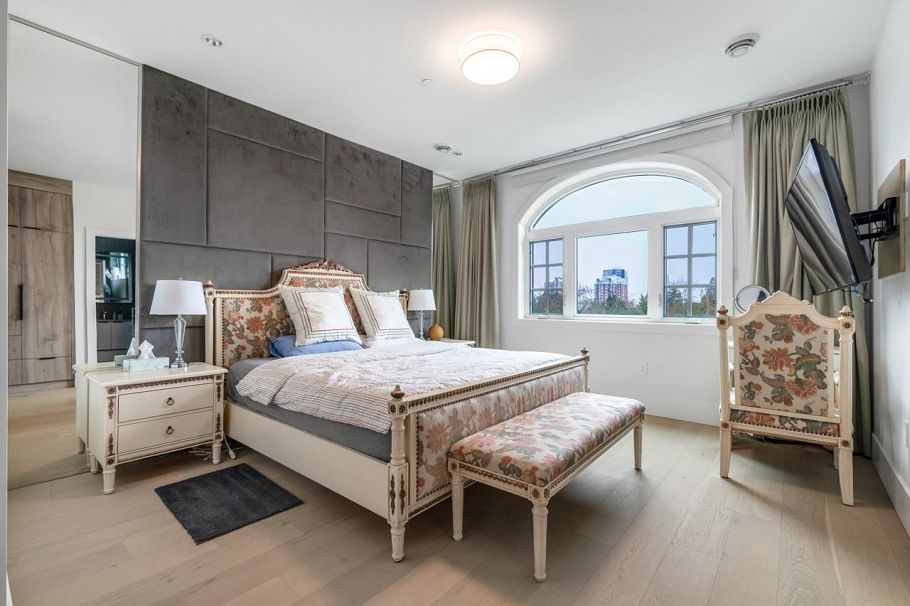 769 W 53rd Avenue Vancouver, BC - 13