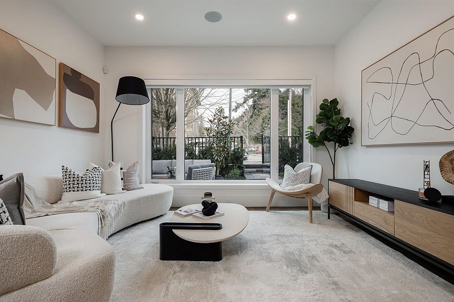 2 950 W 57th Avenue Vancouver, BC - 7