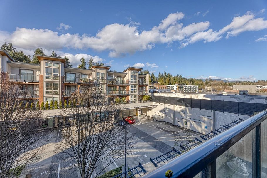 302 1182 W 16th Street North Vancouver, BC - 10