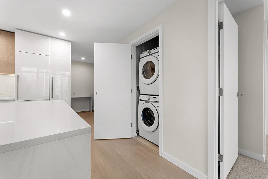 1806 2108 Gilmore Avenue Burnaby, BC - 20