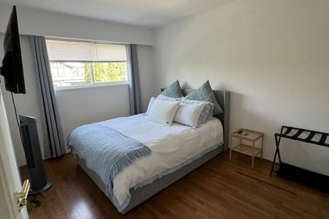 447 E 30th Avenue Vancouver, BC - 8