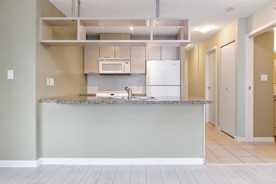 1708 1082 Seymour Street Vancouver, BC - 7