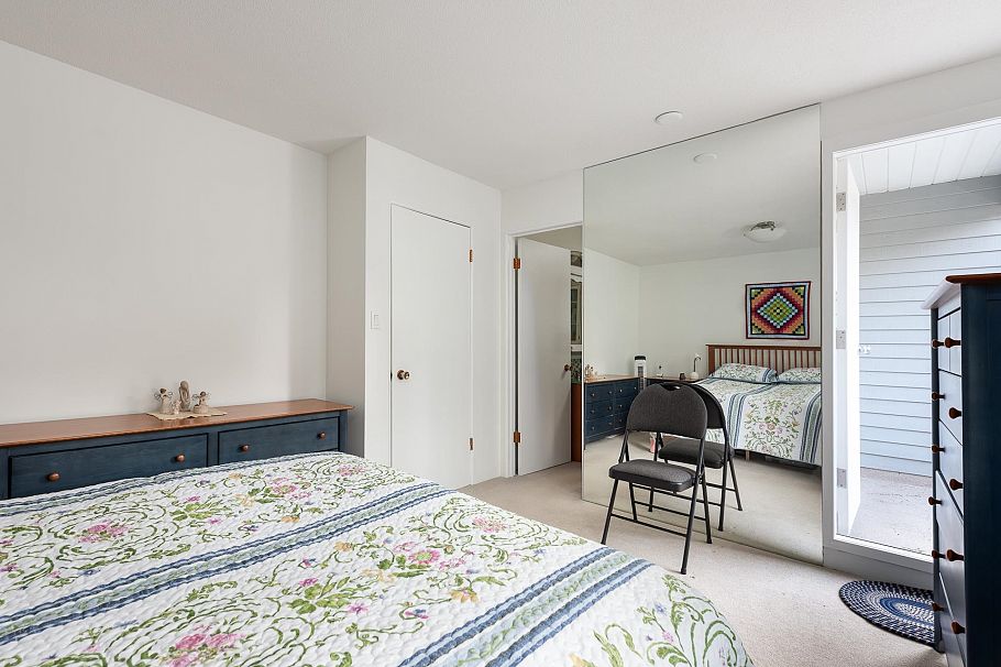 4603 Hoskins Road North Vancouver, BC - 12