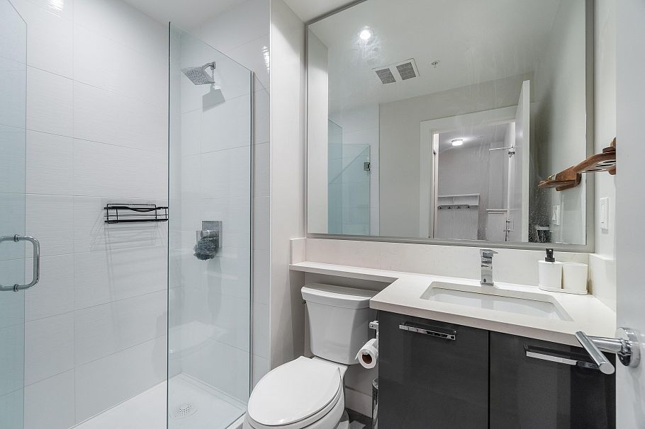 303 1768 Gilmore Avenue Burnaby, BC - 26