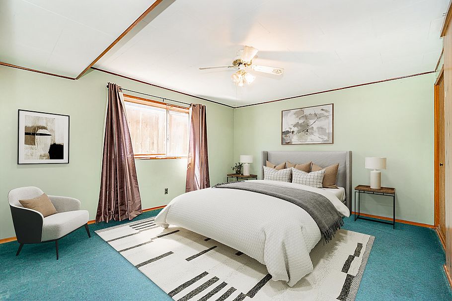 2212 Old Dollarton Road North Vancouver, BC - 29