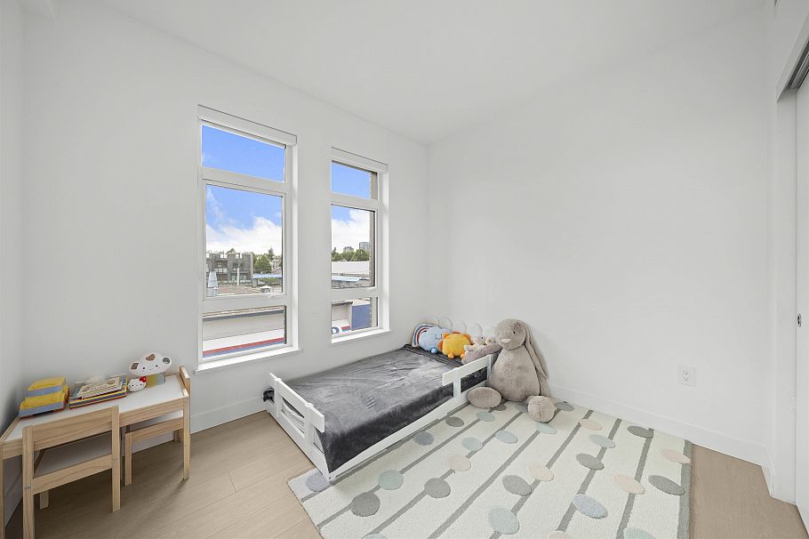 301 8888 Osler Street Vancouver, BC - 15