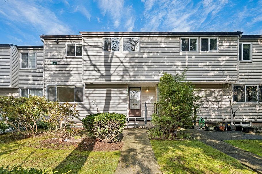 121 3461 E 49th Avenue Vancouver, BC - 27