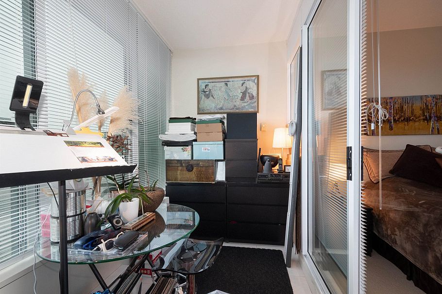 804 522 W 8th Avenue Vancouver, BC - 25