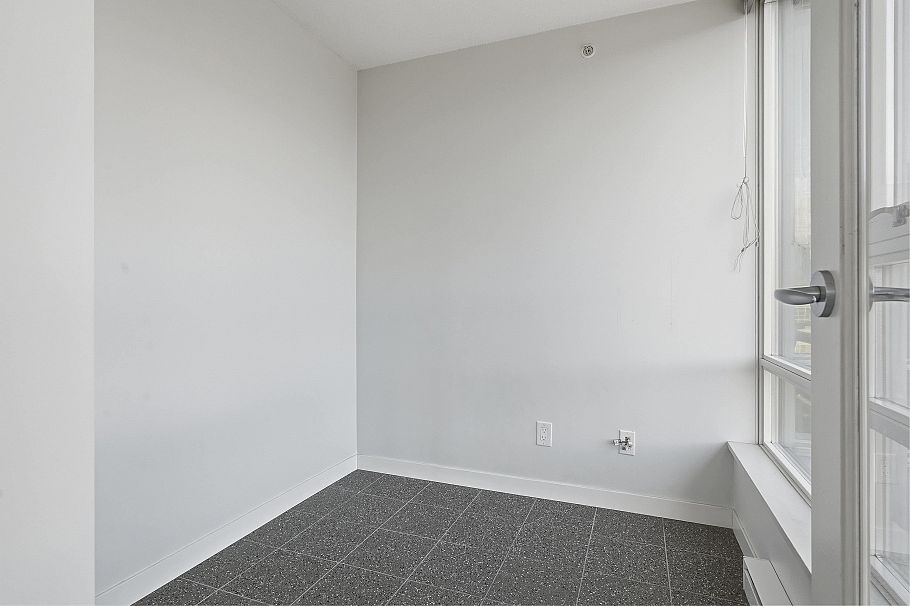 1707 928 Beatty Street Vancouver, BC - 12