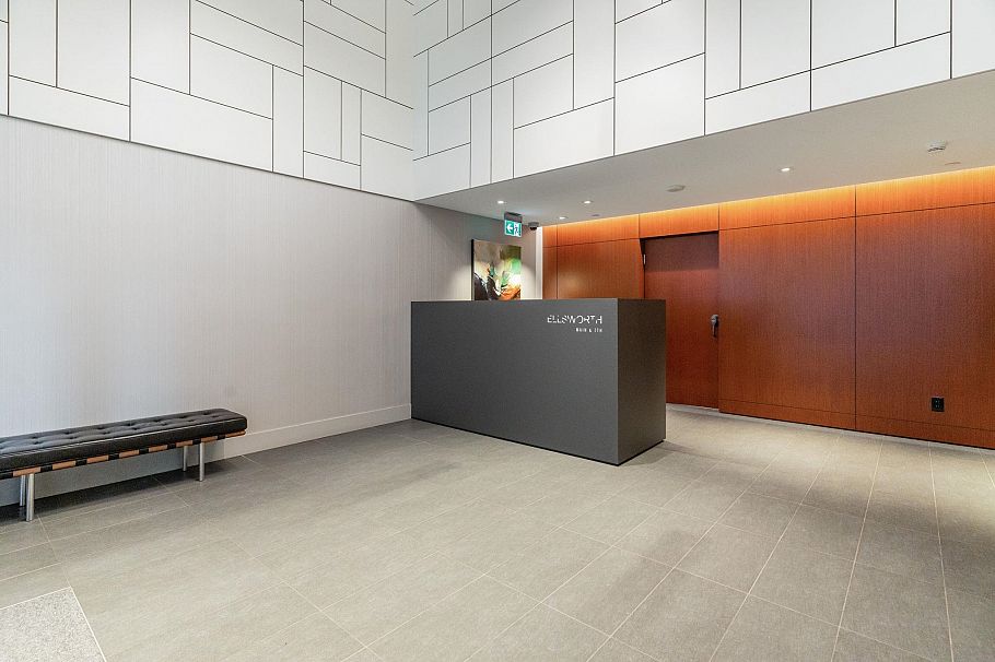 507 209 E 7th Avenue Vancouver, BC - 27