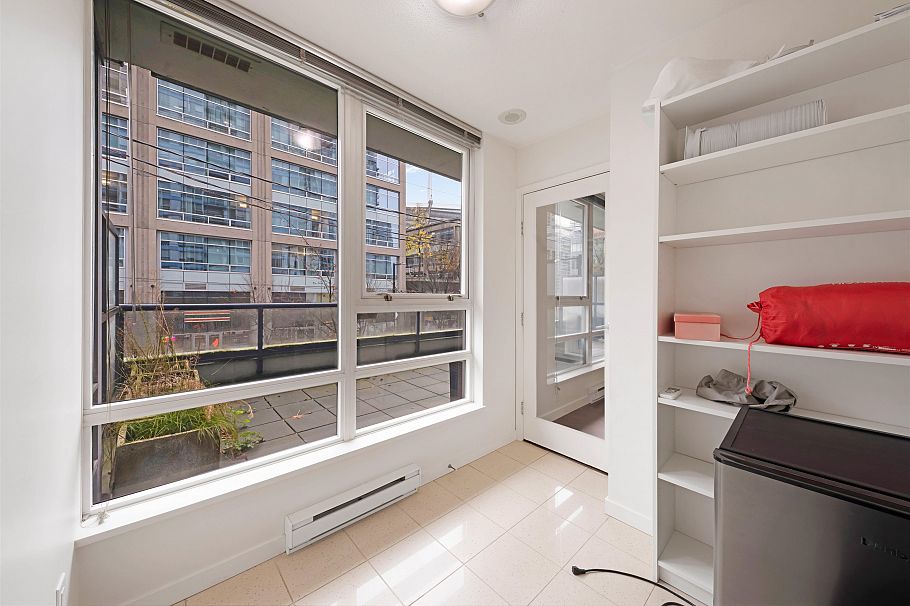 307 928 Beatty Street Vancouver, BC - 12