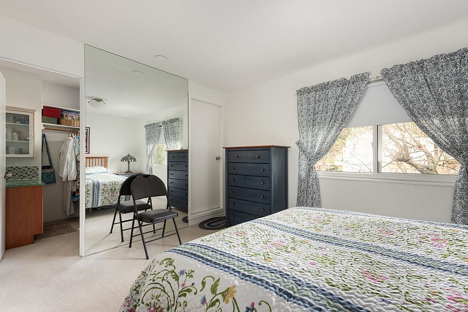 4603 Hoskins Road North Vancouver, BC - 11