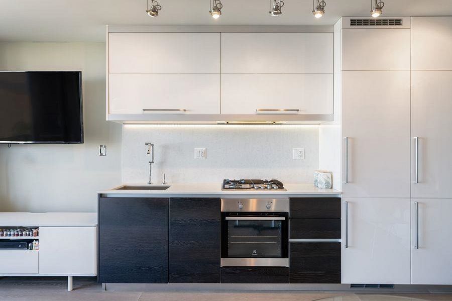 910 189 Keefer Street Vancouver, BC - 15