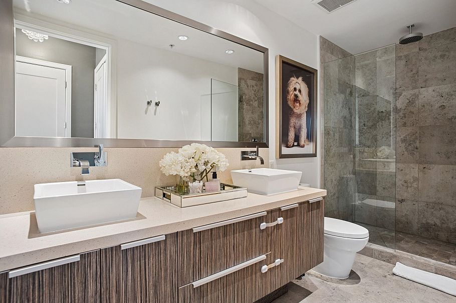 705 181 W 1st Avenue Vancouver, BC - 20