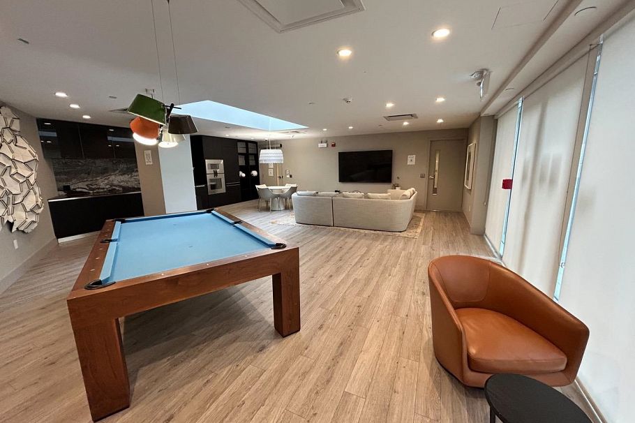 609 7428 Alberta Street West Vancouver, BC - 12