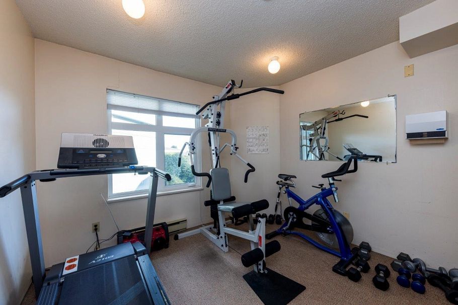 201 2800 Chesterfield Avenue North Vancouver, BC - 34