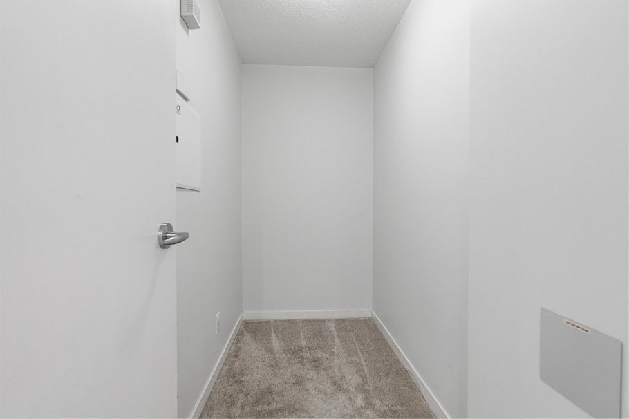 1707 928 Beatty Street Vancouver, BC - 4