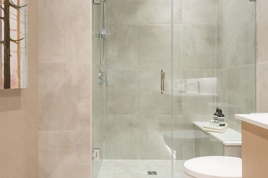 1103 128 W 15th Street North Vancouver, BC - 7