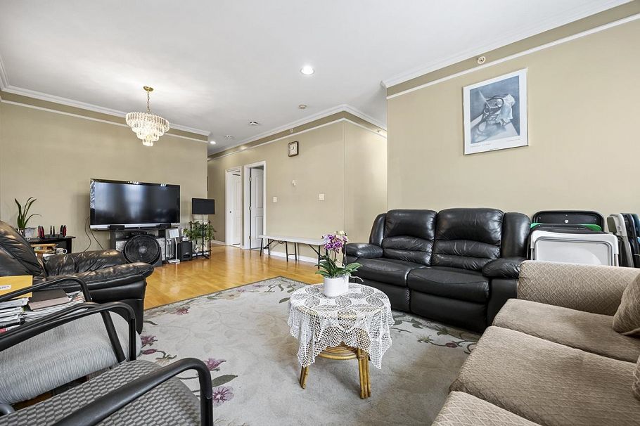 5892 Tyne Street Vancouver, BC - 17