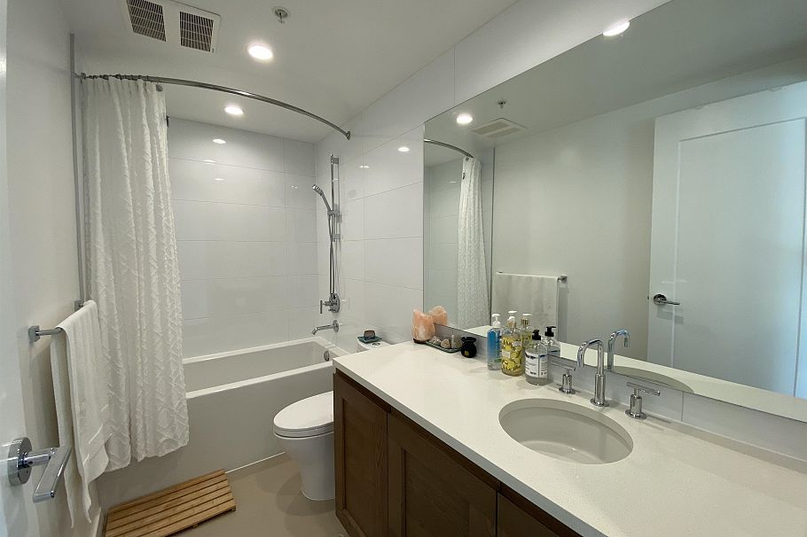 610 5629 Birney Avenue Vancouver, BC - 15