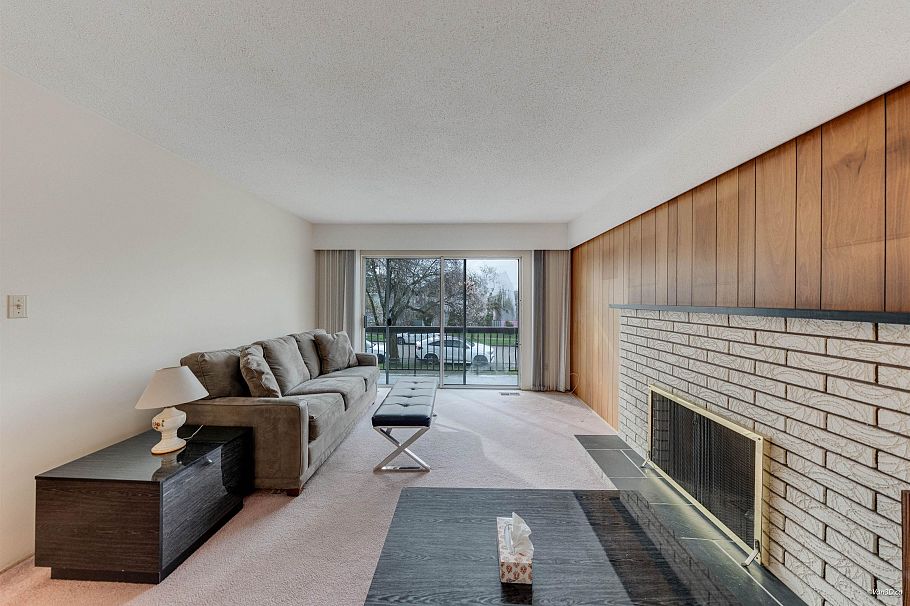 1961 E 50th Avenue Vancouver, BC - 7