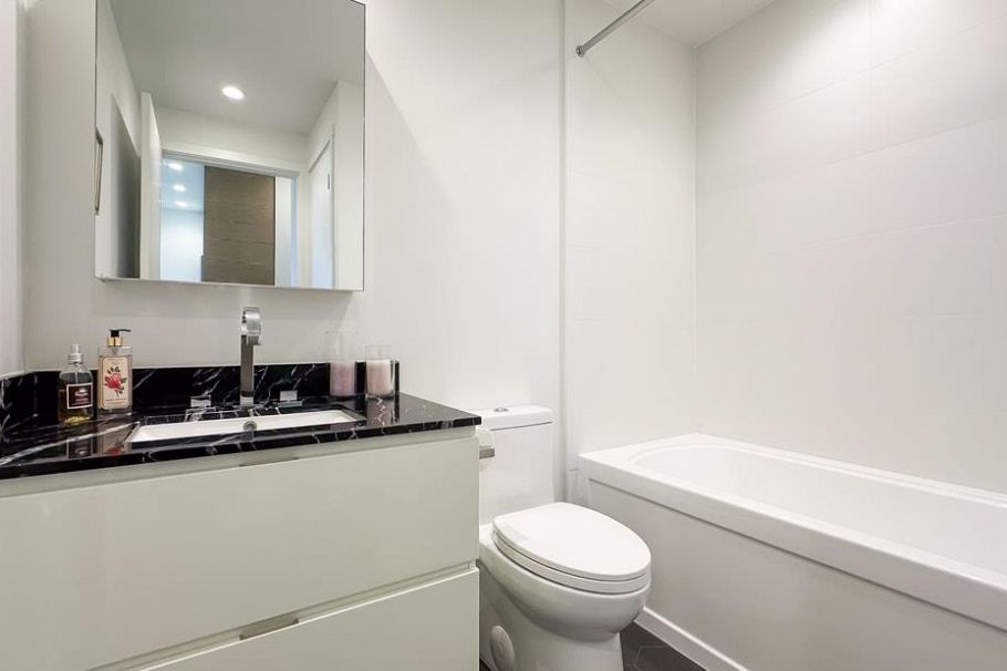 302 6733 Cambie Street Vancouver, BC - 17