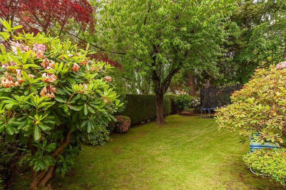 1989 W 52nd Avenue Vancouver, BC - 34