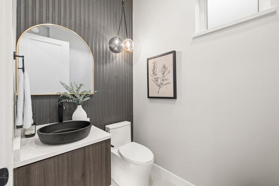 2 727 E 31st Avenue Vancouver, BC - 17