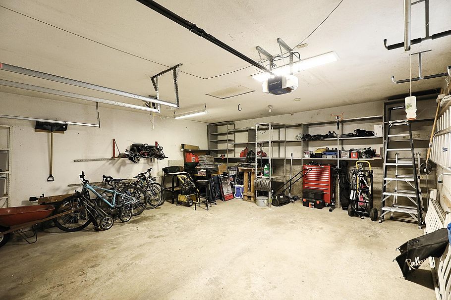 4680 Hoy Street Vancouver, BC - 29