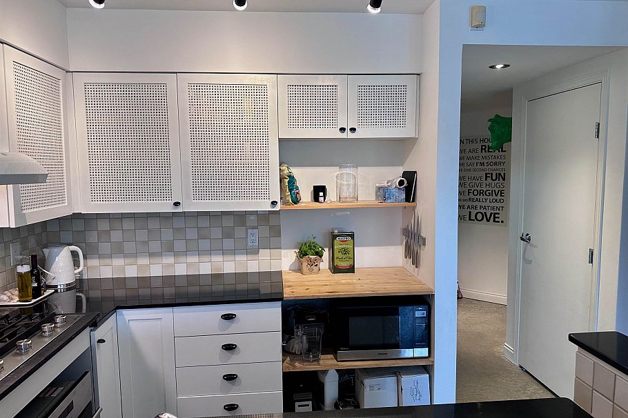 503 55 ALEXANDER STREET, Vancouver BC V6A 1B2 Vancouver, BC - 9