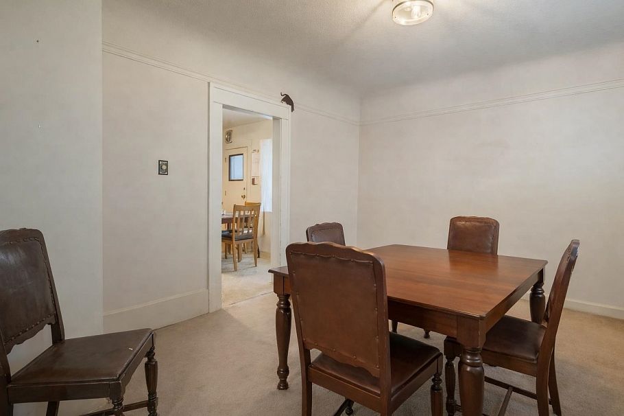 1311 Kamloops Street Vancouver, BC - 7