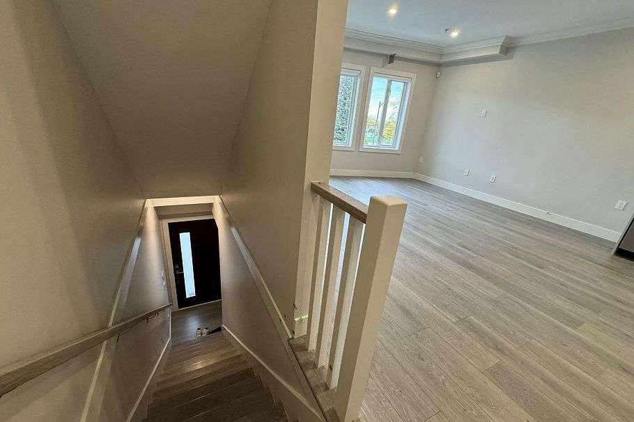 7555 OAK STREET, Vancouver BC V6P 4A4 Vancouver, BC - 12