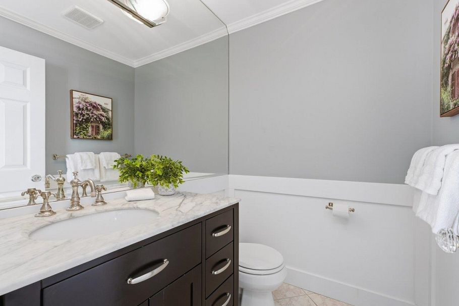 280 E 5th Street North Vancouver, BC - 13