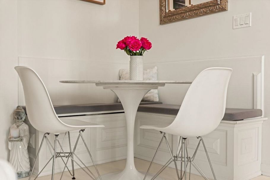 601 1005 Beach Avenue Vancouver, BC - 17