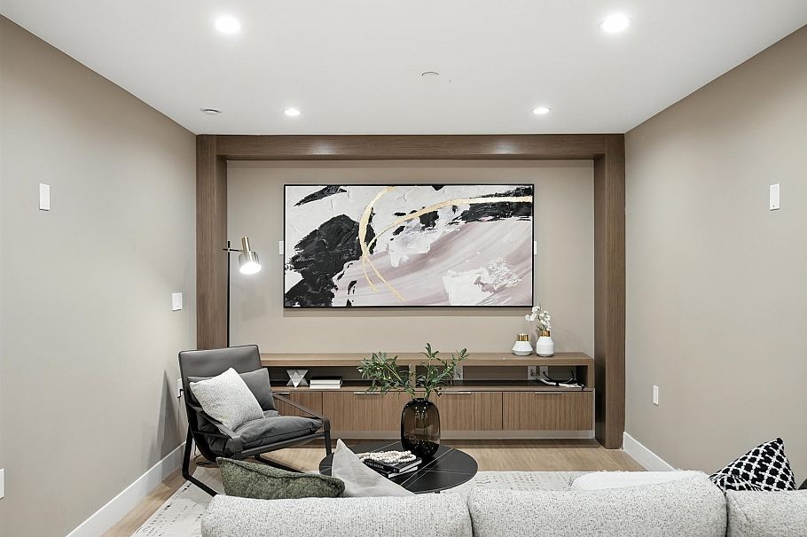 3279 Vimy Crescent Vancouver, BC - 25