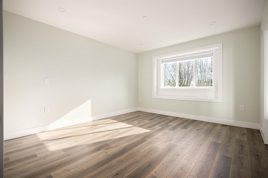 1 58 E 39th Avenue Vancouver, BC - 14