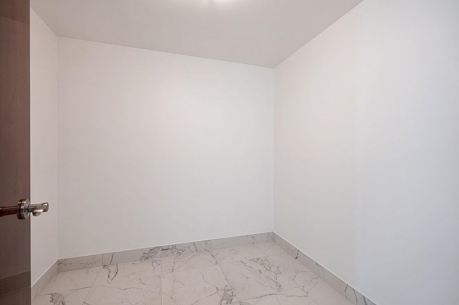 3404 938 Nelson Street Vancouver, BC - 24